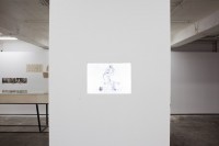 https://salonuldeproiecte.ro/files/gimgs/th-53_9_ Raluca Popa - Four human figures, 2012 - animaţie, loop, 4’_v2.jpg